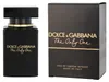 Dolce Gabbana - The Only One EDP Intense 30ml Produktbild-Vorschau 7