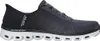 SKECHERS GLIDE-STEP - EXCITE Grau Produktbild-Vorschau 6