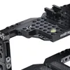 Walimex pro Aptaris Universal Frame - lunghezza 78-130 mm / Anteprima dell’immagine prodotto 12