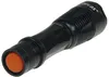 ChiliTec 21721 LED-Taschenlampe ARCAS 1W 100lm, LxØ Produktbild-Vorschau 4