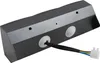 Blocco presa McPower "Flair", 250V~/16A, montaggio esterno, Anteprima dell’immagine prodotto 8