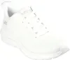 Schnürhalbschuh Sneaker (sportlich) BOBS SQUAD WAVES-STILL Produktbild-Vorschau 8