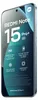Xiaomi Redmi Note 15 Pro+ 5G Smartphone 8/256GB 6,83" Produktbild-Vorschau 13