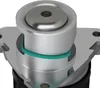 Ventil AGR pro Hyundai ix35 2.0 CRDi 2010-2013 284102F000 Náhled obrázku produktu 6