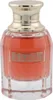 A product shot of a perfume bottle. Podgląd zdjęcia produktu