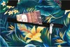 Tasche 40x47x18 cm, abnehmbarer Schultergurt, Produktbild-Vorschau 6