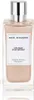 Angel Schlesser Les Eaux D´Un Instant Vibrant Woody Produktbild-Vorschau 2