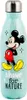 H&H Bottiglia Termica Mickey Surethings Cl 0,50 Anteprima dell’immagine prodotto 2