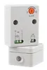 Dämmerungssensor mit Sonde Dämmerungsschalter LED IP65 Produktbild-Vorschau 3