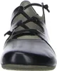 JOSEF SEIBEL Fiona 04 Damen Leder Sommer Halbschuhe Produktbild-Vorschau 98