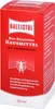 Ballistol Neo-Hausmittel mit Tiefenwirkung 100ml (1er Pack) Produktbild-Vorschau 14