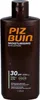 Piz Buin Hydratačný Krém na Slnko SPF30 200ml Piz Buin Náhľad obrázku produktu 15