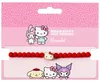 Náramek Hello Kitty Náhled obrázku produktu 5