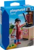 Jeden rozmiar pasuje do wszystkich|PLAYMOBIL® Stanowisko do Podgląd zdjęcia produktu 13