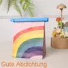 32 Stück Verschlussclips,Lebensmittel Clips Kunststoff Produktbild-Vorschau 6