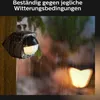Philips Hue Bewegungsmelder für den Aussenbereich Produktbild-Vorschau 7