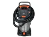 Daewoo Industriestaubsauger 3000W – Nass u. Trockensauger – Produktbild-Vorschau 3