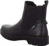 Legero Schoenen Mystic, 20001910100 Productafbeelding-voorbeeld 16