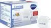 Brita Maxtra+ Filtercard.4ST Náhled obrázku produktu 14