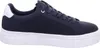 Tamaris Sporthalbschuhe Formsohle modisch in blau, Gr. 42 Produktbild-Vorschau 22