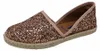 Verbenas Espadrilles Damen 31383034303730 Gold 39 EU Produktbild-Vorschau 26