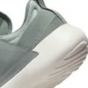 Nike Buty Eseries AD, DV8405002 Podgląd zdjęcia produktu 27