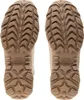 Magnum Boty 80 V1, 34935368461 Náhled obrázku produktu 11