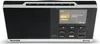 TechniSat DIGITRADIO 215 Schlager Edition | Portables Produktbild-Vorschau 5