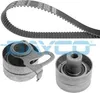 DAYCO KTB378 Zahnriemensatz für NISSAN Patrol GR IV SUV Produktbild-Vorschau 12