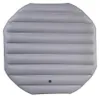 Home Deluxe Nadmuchiwana osłona termiczna DROP THEMRO – Podgląd zdjęcia produktu 1