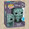 Disney Nightmare Before Christmas - Sally Sewing 08 - Funko Produktbild-Vorschau 7