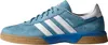 Adidas Boty HB Spezial, M18444 Náhled obrázku produktu 8