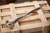 Outil de démolition Stanley FatMax Fubar III, 760mm Voir les images du produit 13
