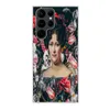 MuchoWow® Handyhülle Schutzhülle Hülle für Samsung Galaxy Produktbild-Vorschau 1