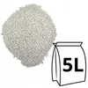 Zeolith 5 l - Hochwertig - Nährstoffreich - Für Garten und Produktbild-Vorschau 6