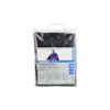 FISCHER Poncho de pluie "Deluxe" pour adultes Voir les images du produit 6