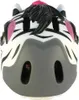 Crazy Safety Zebra Junior-helm Mehrfarbig  Mehrfarbig One Produktbild-Vorschau 3