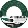 Cellfast Gartenschlauch ECONOMIC 50m, 3/4" Produktbild-Vorschau 7