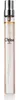 Chloé Chloé Eau De Parfum Miniatur 10 ml (woman) Produktbild-Vorschau 2