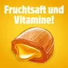 nimm2® Bonbons 1,0 kg Produktbild-Vorschau 3