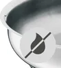 WMF Servierpfanne Ø 28 cm Profi Produktbild-Vorschau 13