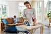 Parní generátor Philips PerfectCare GC7846/80, 2400 W, 1,5 Náhled obrázku produktu 6