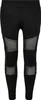 Obrázek produktu