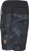 Urban Classics Badeshort Herren Block Swim Shorts Produktbild-Vorschau 3