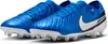 NIKE Nike Tiempo Legend 10 Pro Firm 9 Produktbild-Vorschau 2