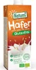 Bevanda all'avena - naturale senza glutine 1 litro Anteprima dell’immagine prodotto 3
