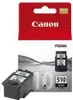 Canon PG-510 Druckerpatrone schwarz Produktbild-Vorschau 8
