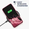 kwmobile Handyhülle für Samsung Galaxy S23 Hülle - TPU Case Produktbild-Vorschau 5