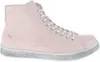 Baskets montantes Andrea Conti 0341500, chaussures pour Voir les images du produit 12