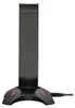 Trust GXT 265 Cintar Support de casque Voir les images du produit 8